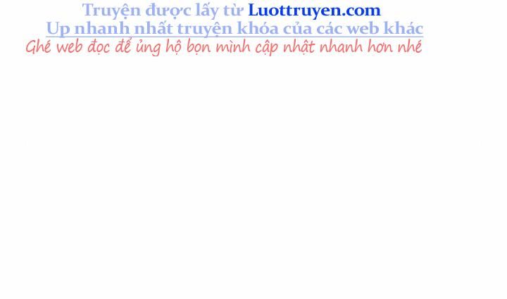 Tôi Sẽ Cho Bạn Biết Bạn Đáng Giá Bao Nhiêu Chapter 14 - Trang 2