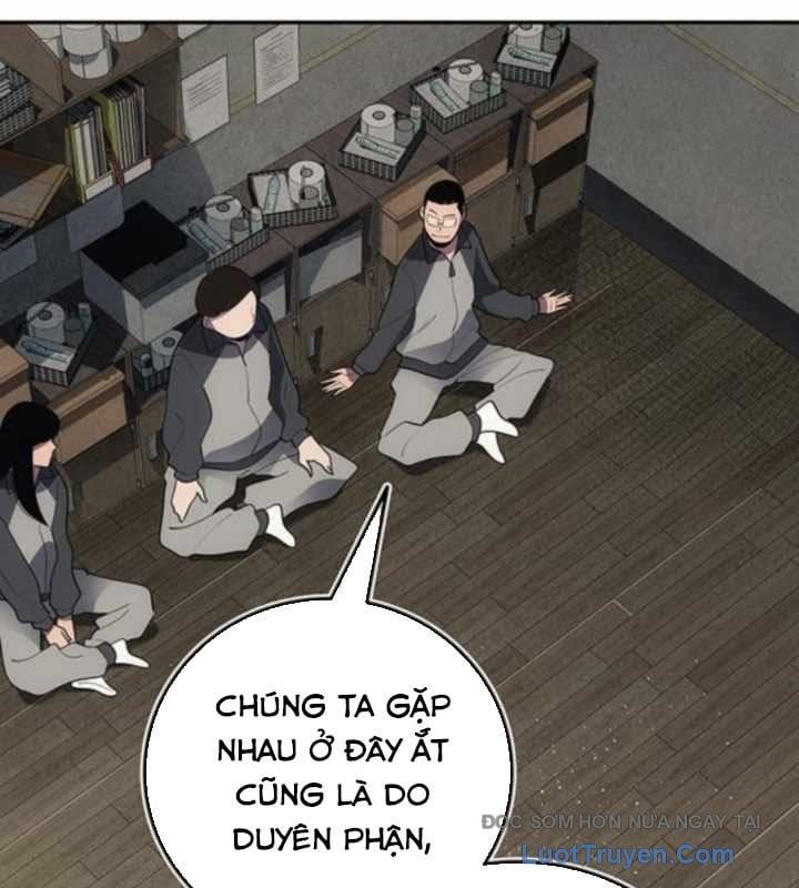 Tôi Sẽ Cho Bạn Biết Bạn Đáng Giá Bao Nhiêu Chapter 14 - Trang 2