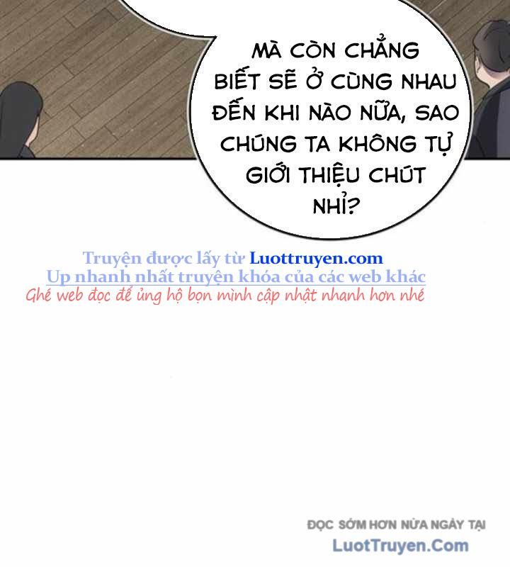 Tôi Sẽ Cho Bạn Biết Bạn Đáng Giá Bao Nhiêu Chapter 14 - Trang 2
