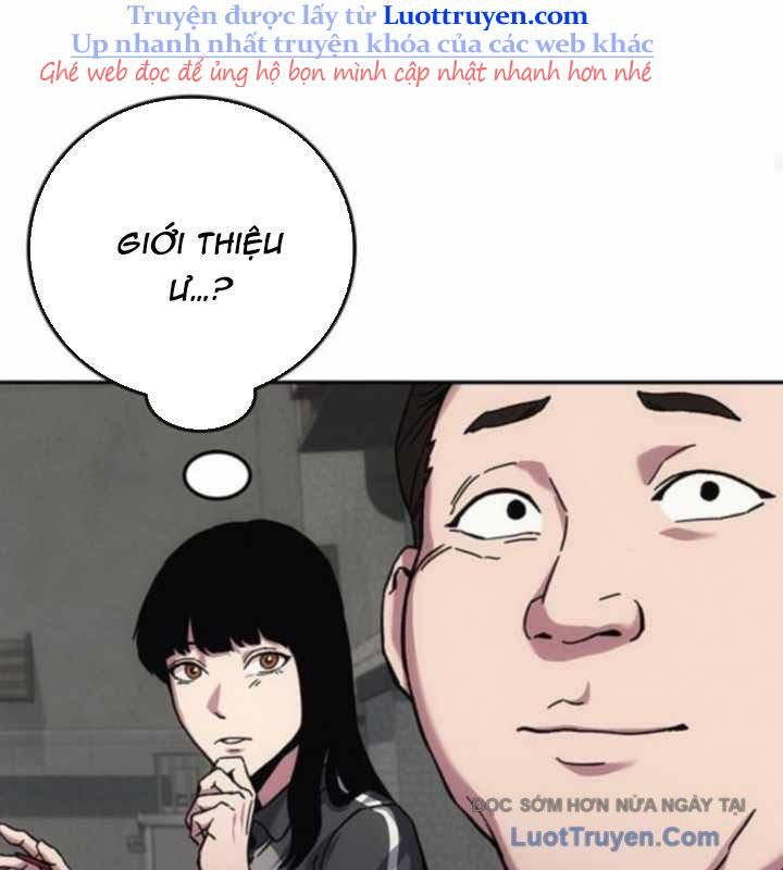 Tôi Sẽ Cho Bạn Biết Bạn Đáng Giá Bao Nhiêu Chapter 14 - Trang 2