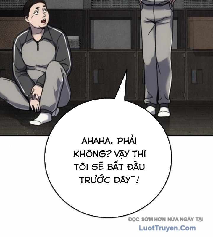Tôi Sẽ Cho Bạn Biết Bạn Đáng Giá Bao Nhiêu Chapter 14 - Trang 2