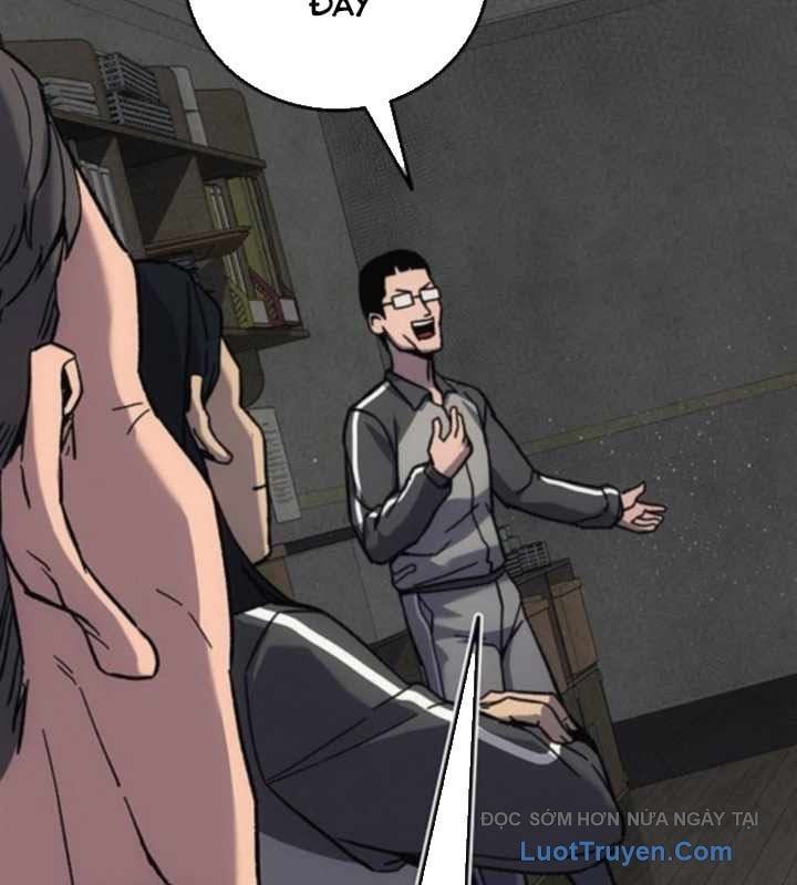 Tôi Sẽ Cho Bạn Biết Bạn Đáng Giá Bao Nhiêu Chapter 14 - Trang 2