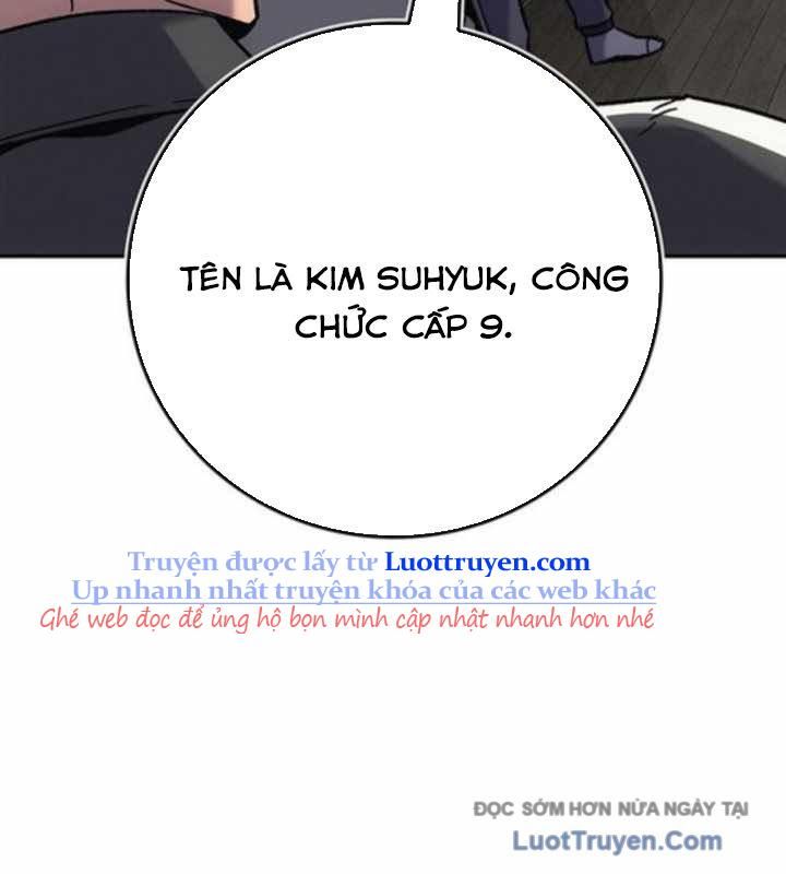 Tôi Sẽ Cho Bạn Biết Bạn Đáng Giá Bao Nhiêu Chapter 14 - Trang 2