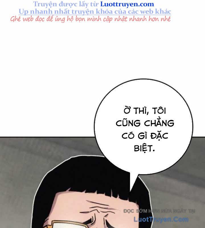 Tôi Sẽ Cho Bạn Biết Bạn Đáng Giá Bao Nhiêu Chapter 14 - Trang 2