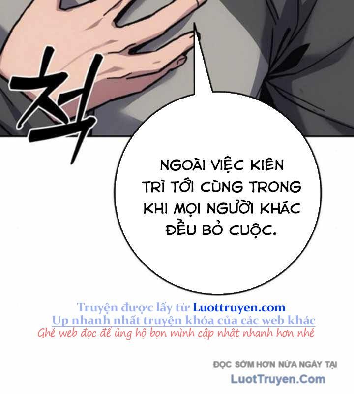 Tôi Sẽ Cho Bạn Biết Bạn Đáng Giá Bao Nhiêu Chapter 14 - Trang 2