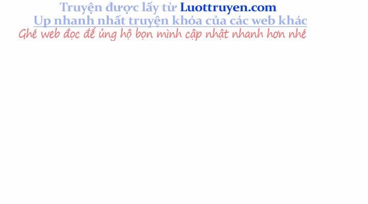 Tôi Sẽ Cho Bạn Biết Bạn Đáng Giá Bao Nhiêu Chapter 14 - Trang 2
