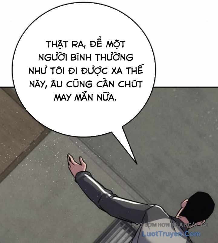 Tôi Sẽ Cho Bạn Biết Bạn Đáng Giá Bao Nhiêu Chapter 14 - Trang 2