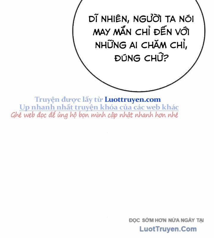 Tôi Sẽ Cho Bạn Biết Bạn Đáng Giá Bao Nhiêu Chapter 14 - Trang 2