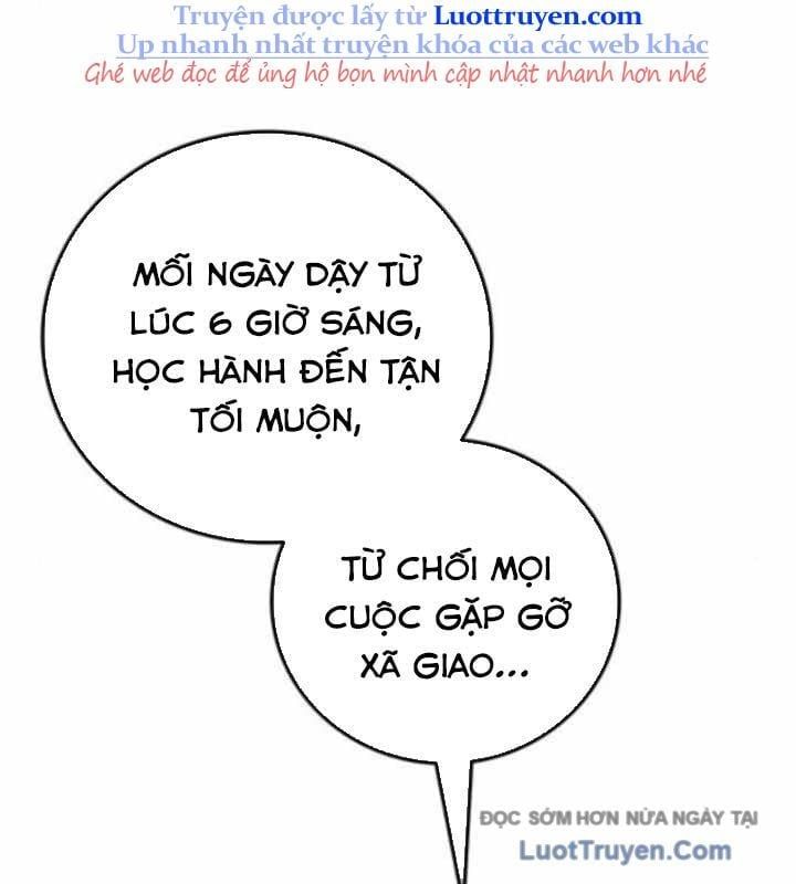 Tôi Sẽ Cho Bạn Biết Bạn Đáng Giá Bao Nhiêu Chapter 14 - Trang 2