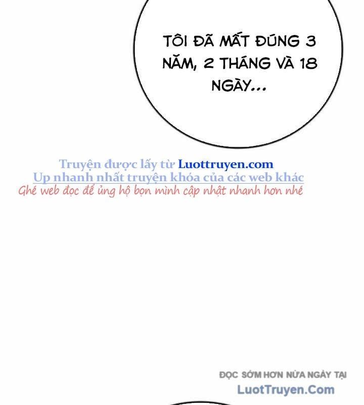 Tôi Sẽ Cho Bạn Biết Bạn Đáng Giá Bao Nhiêu Chapter 14 - Trang 2