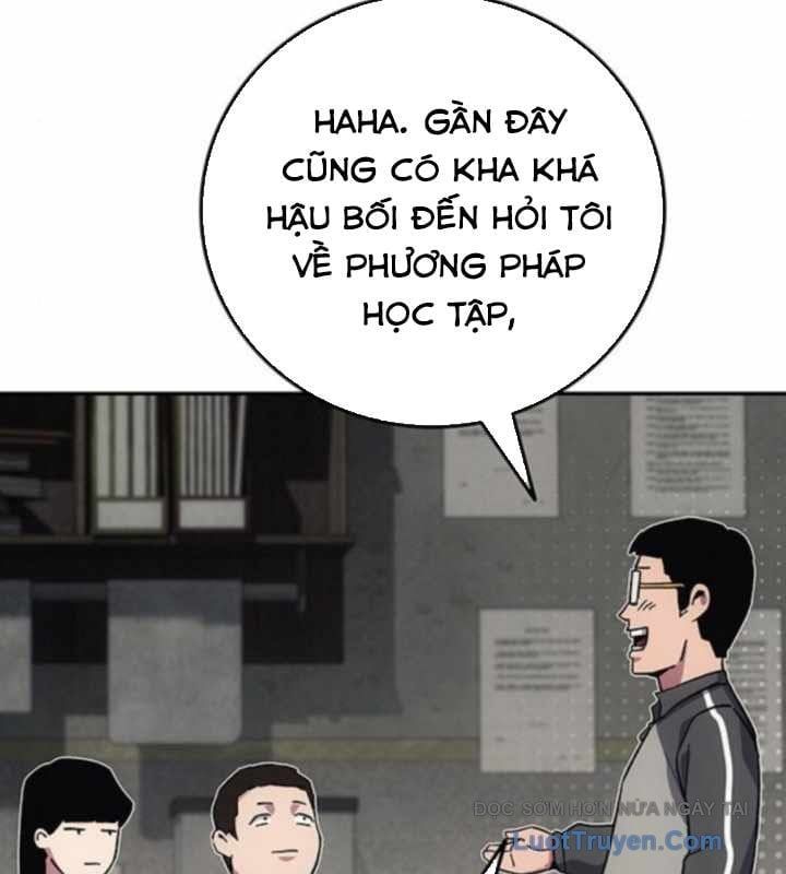 Tôi Sẽ Cho Bạn Biết Bạn Đáng Giá Bao Nhiêu Chapter 14 - Trang 2