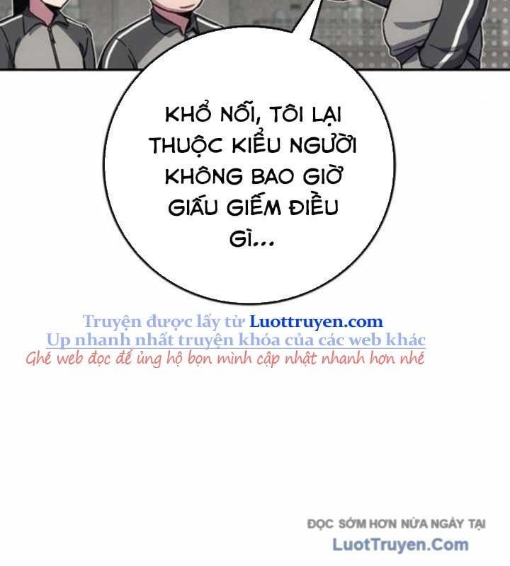 Tôi Sẽ Cho Bạn Biết Bạn Đáng Giá Bao Nhiêu Chapter 14 - Trang 2