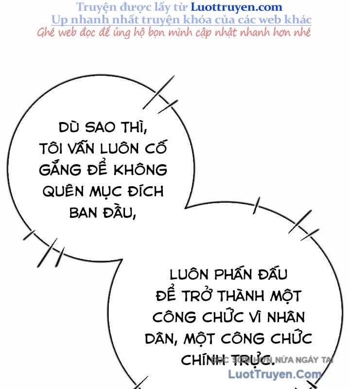 Tôi Sẽ Cho Bạn Biết Bạn Đáng Giá Bao Nhiêu Chapter 14 - Trang 2