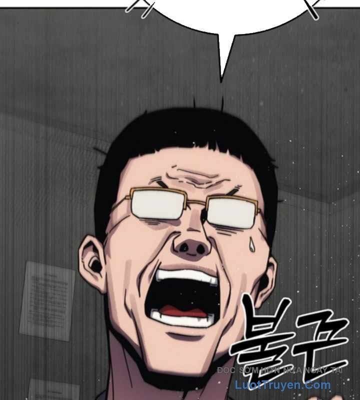 Tôi Sẽ Cho Bạn Biết Bạn Đáng Giá Bao Nhiêu Chapter 14 - Trang 2