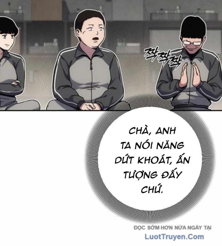 Tôi Sẽ Cho Bạn Biết Bạn Đáng Giá Bao Nhiêu Chapter 14 - Trang 2