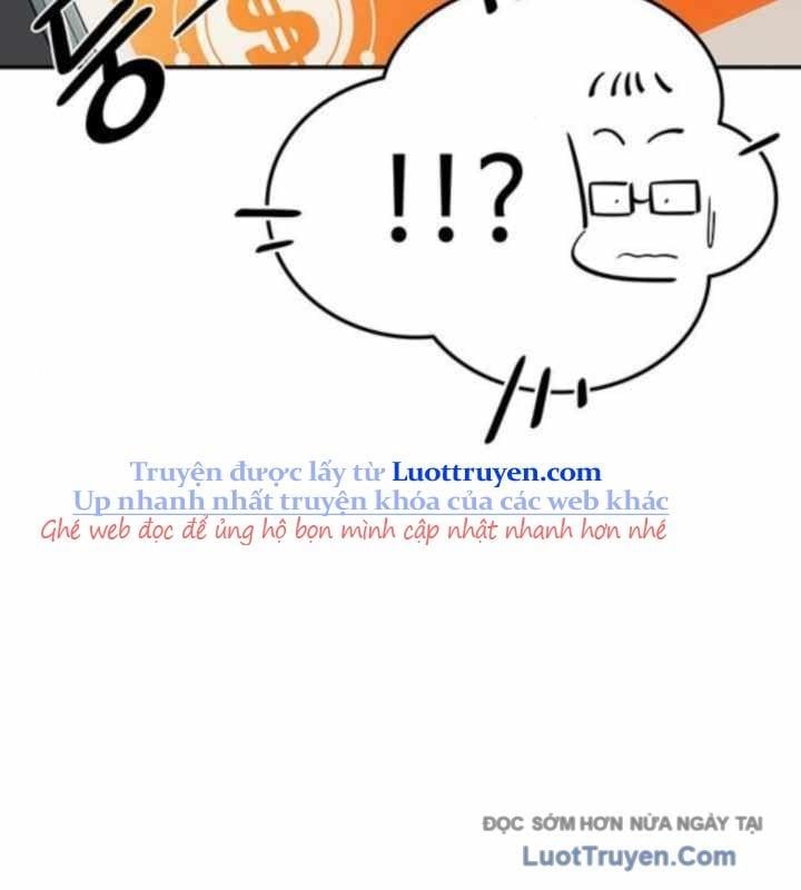 Tôi Sẽ Cho Bạn Biết Bạn Đáng Giá Bao Nhiêu Chapter 14 - Trang 2