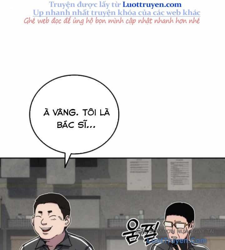 Tôi Sẽ Cho Bạn Biết Bạn Đáng Giá Bao Nhiêu Chapter 14 - Trang 2