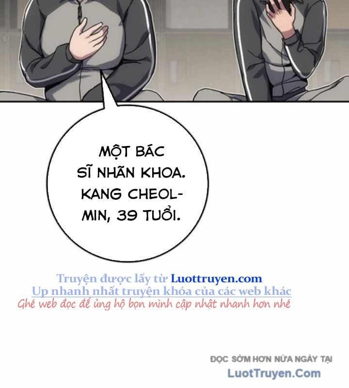 Tôi Sẽ Cho Bạn Biết Bạn Đáng Giá Bao Nhiêu Chapter 14 - Trang 2