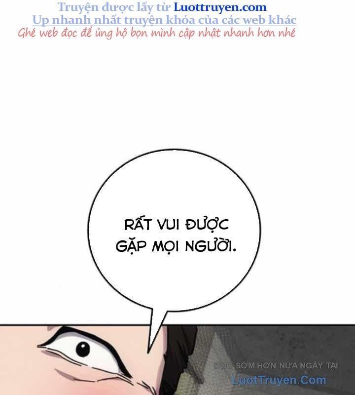 Tôi Sẽ Cho Bạn Biết Bạn Đáng Giá Bao Nhiêu Chapter 14 - Trang 2