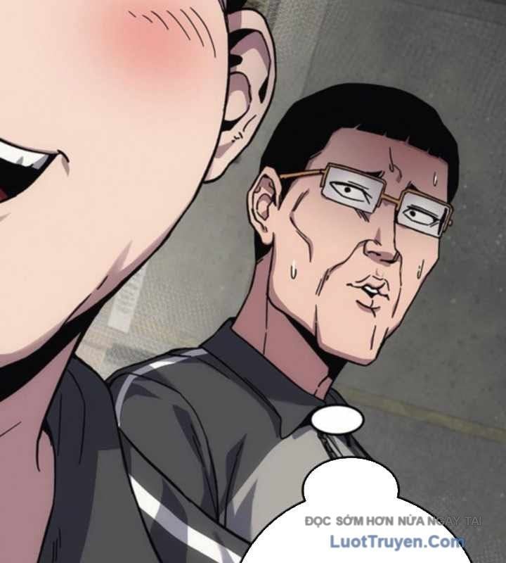 Tôi Sẽ Cho Bạn Biết Bạn Đáng Giá Bao Nhiêu Chapter 14 - Trang 2