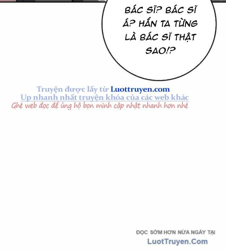 Tôi Sẽ Cho Bạn Biết Bạn Đáng Giá Bao Nhiêu Chapter 14 - Trang 2