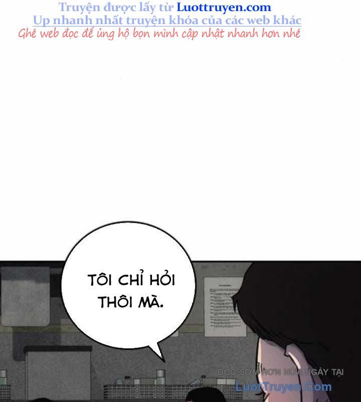 Tôi Sẽ Cho Bạn Biết Bạn Đáng Giá Bao Nhiêu Chapter 14 - Trang 2