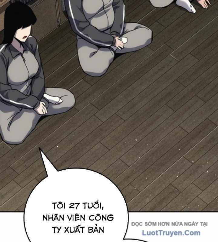 Tôi Sẽ Cho Bạn Biết Bạn Đáng Giá Bao Nhiêu Chapter 14 - Trang 2