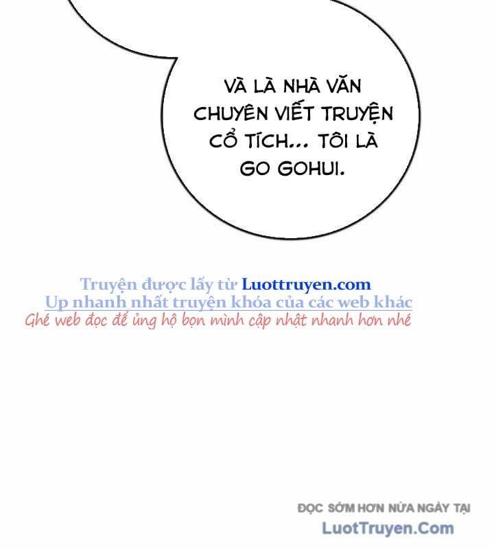Tôi Sẽ Cho Bạn Biết Bạn Đáng Giá Bao Nhiêu Chapter 14 - Trang 2
