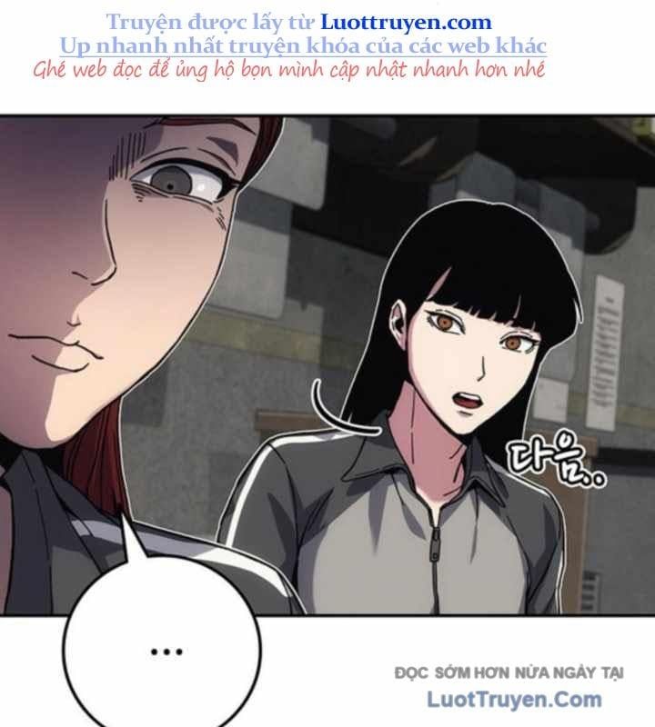 Tôi Sẽ Cho Bạn Biết Bạn Đáng Giá Bao Nhiêu Chapter 14 - Trang 2