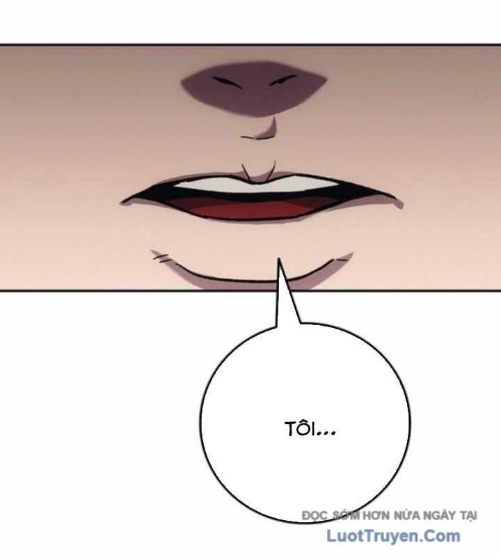 Tôi Sẽ Cho Bạn Biết Bạn Đáng Giá Bao Nhiêu Chapter 14 - Trang 2