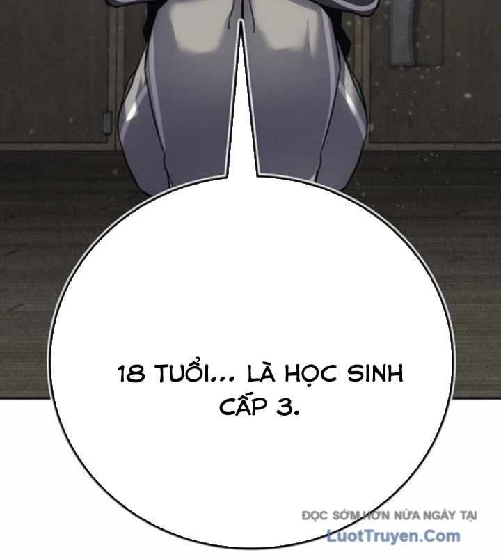 Tôi Sẽ Cho Bạn Biết Bạn Đáng Giá Bao Nhiêu Chapter 14 - Trang 2