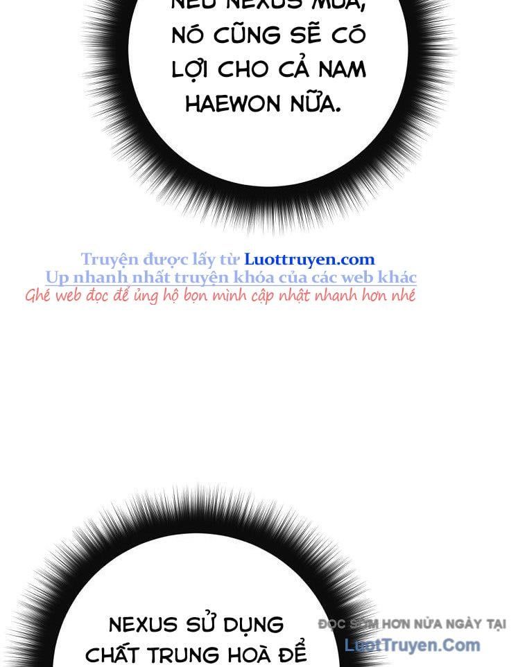 Công Chức Cấp Kiếm Thần Hồi Quy Chapter 59 - Trang 2