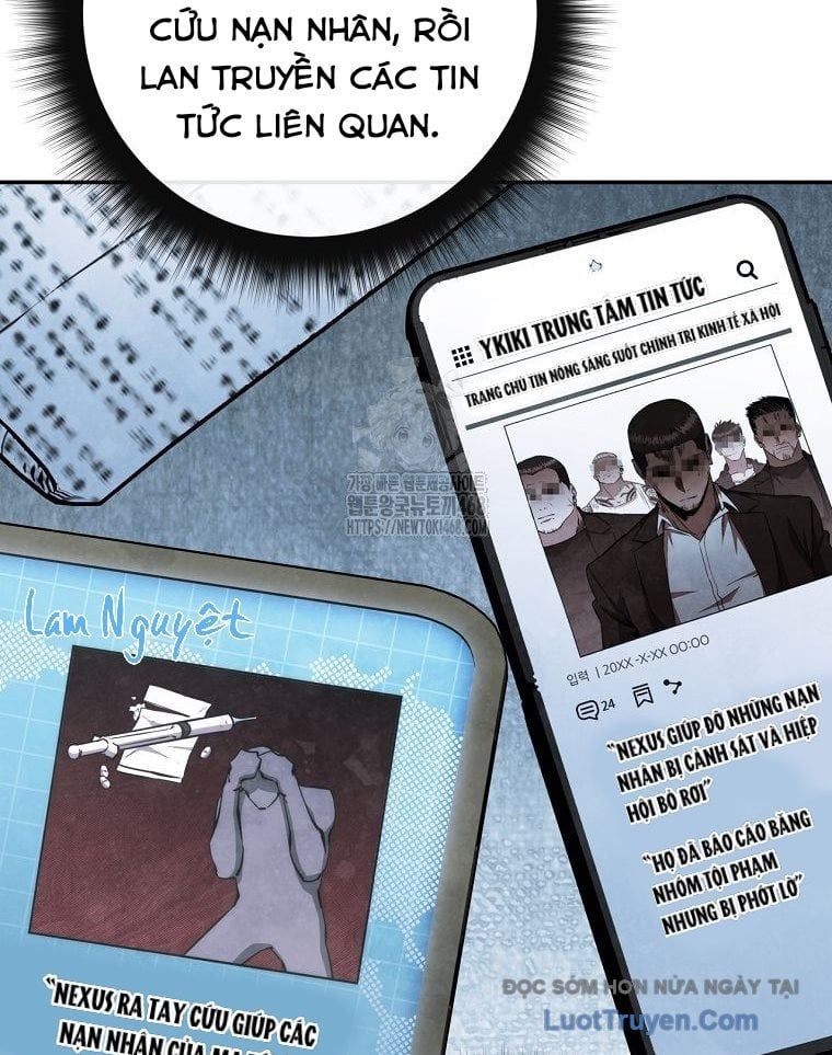 Công Chức Cấp Kiếm Thần Hồi Quy Chapter 59 - Trang 2