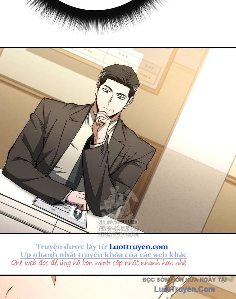 Công Chức Cấp Kiếm Thần Hồi Quy Chapter 59 - Trang 2