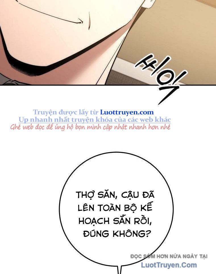 Công Chức Cấp Kiếm Thần Hồi Quy Chapter 59 - Trang 2