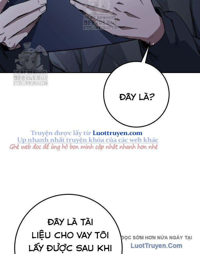 Công Chức Cấp Kiếm Thần Hồi Quy Chapter 59 - Trang 2