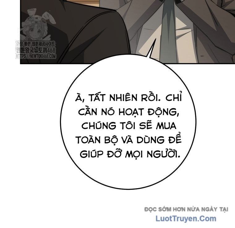 Công Chức Cấp Kiếm Thần Hồi Quy Chapter 59 - Trang 2