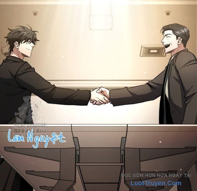 Công Chức Cấp Kiếm Thần Hồi Quy Chapter 59 - Trang 2
