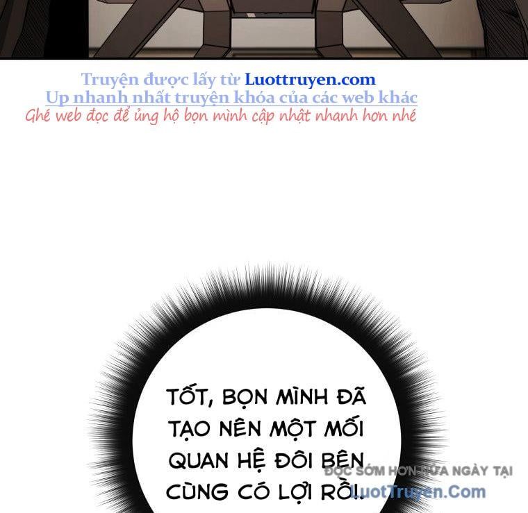 Công Chức Cấp Kiếm Thần Hồi Quy Chapter 59 - Trang 2