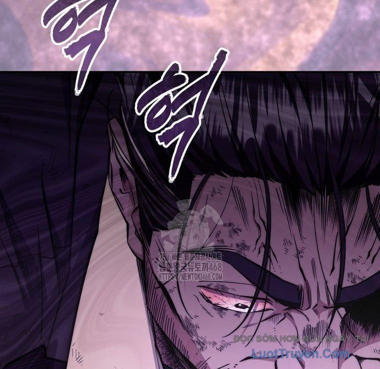 Công Chức Cấp Kiếm Thần Hồi Quy Chapter 59 - Trang 2