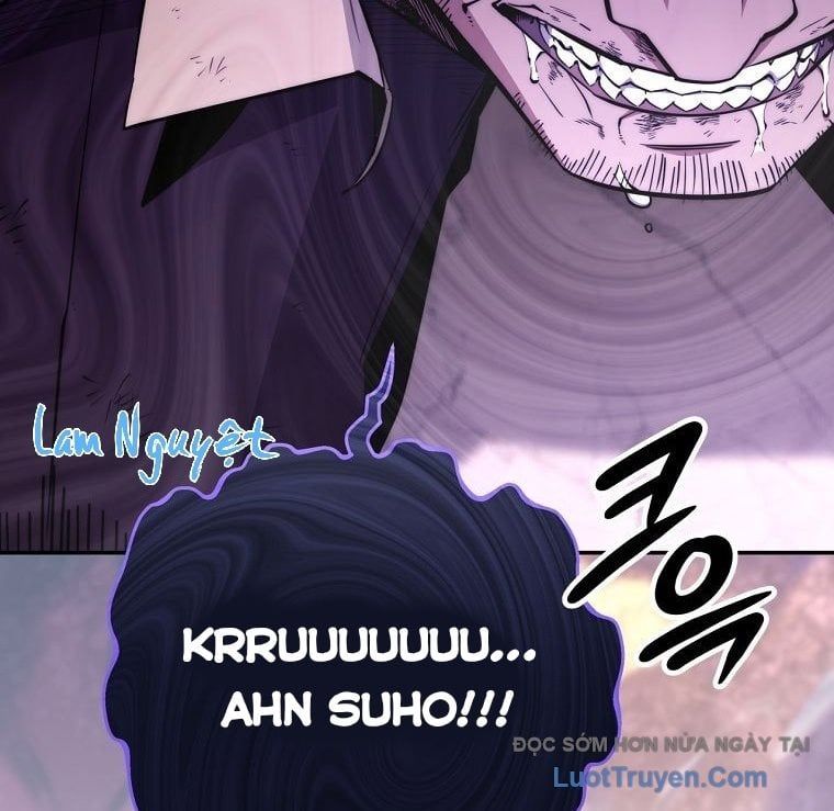 Công Chức Cấp Kiếm Thần Hồi Quy Chapter 59 - Trang 2