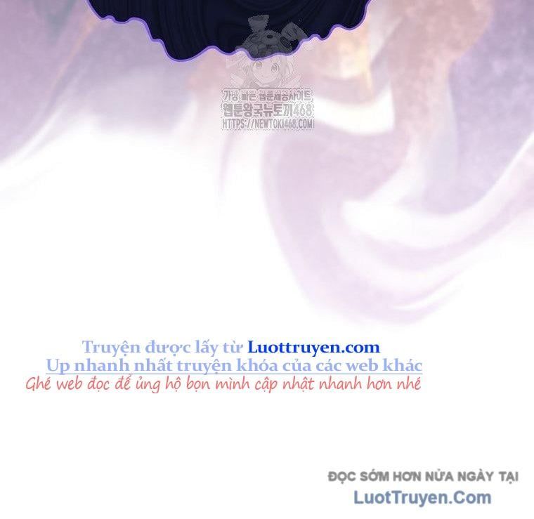 Công Chức Cấp Kiếm Thần Hồi Quy Chapter 59 - Trang 2