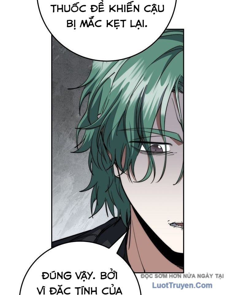 Công Chức Cấp Kiếm Thần Hồi Quy Chapter 59 - Trang 2