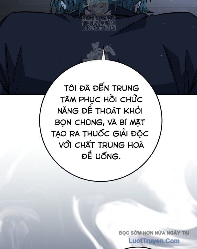 Công Chức Cấp Kiếm Thần Hồi Quy Chapter 59 - Trang 2