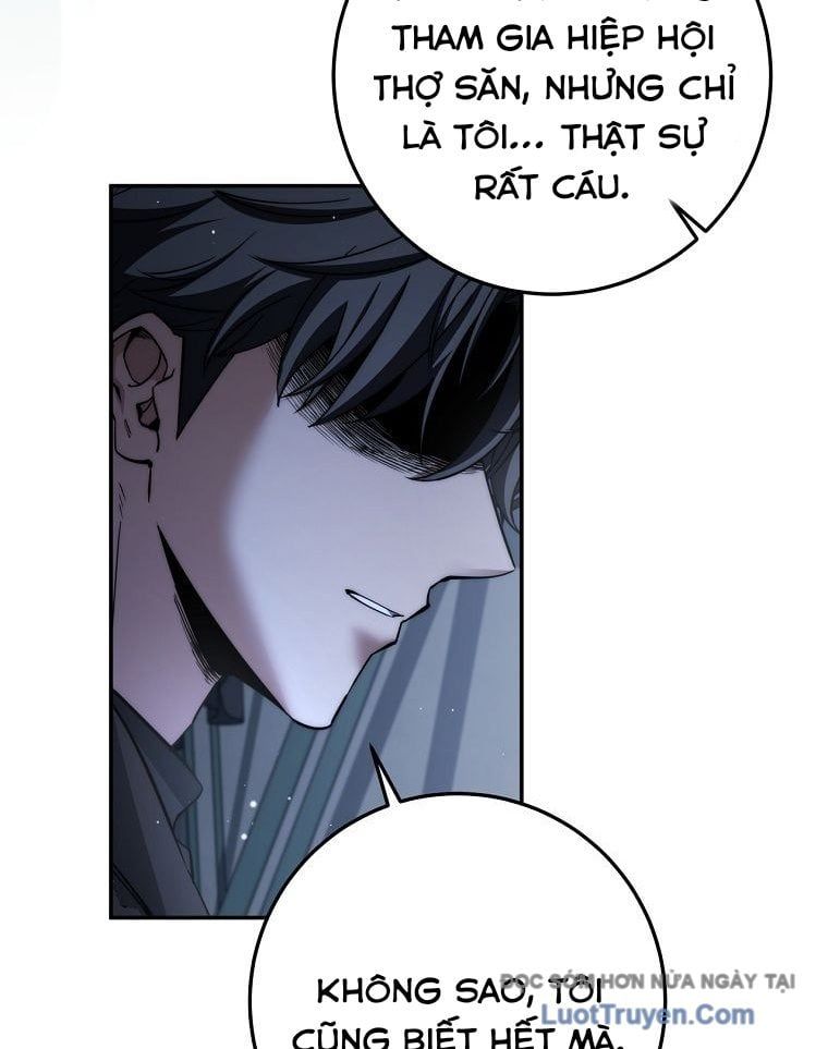 Công Chức Cấp Kiếm Thần Hồi Quy Chapter 59 - Trang 2