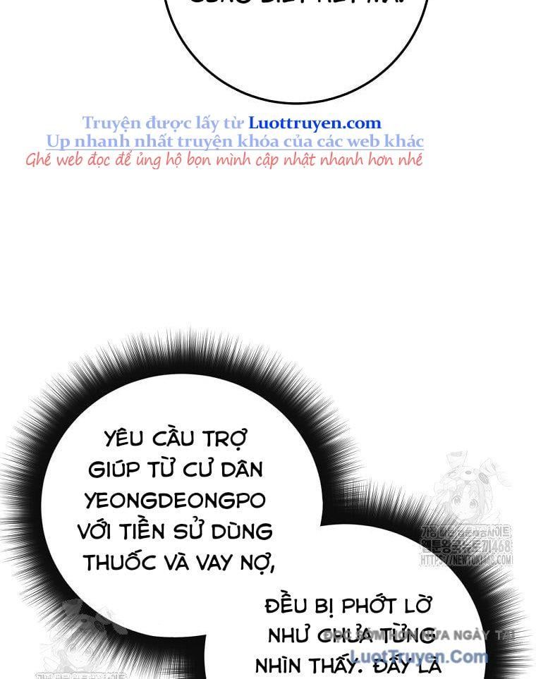 Công Chức Cấp Kiếm Thần Hồi Quy Chapter 59 - Trang 2