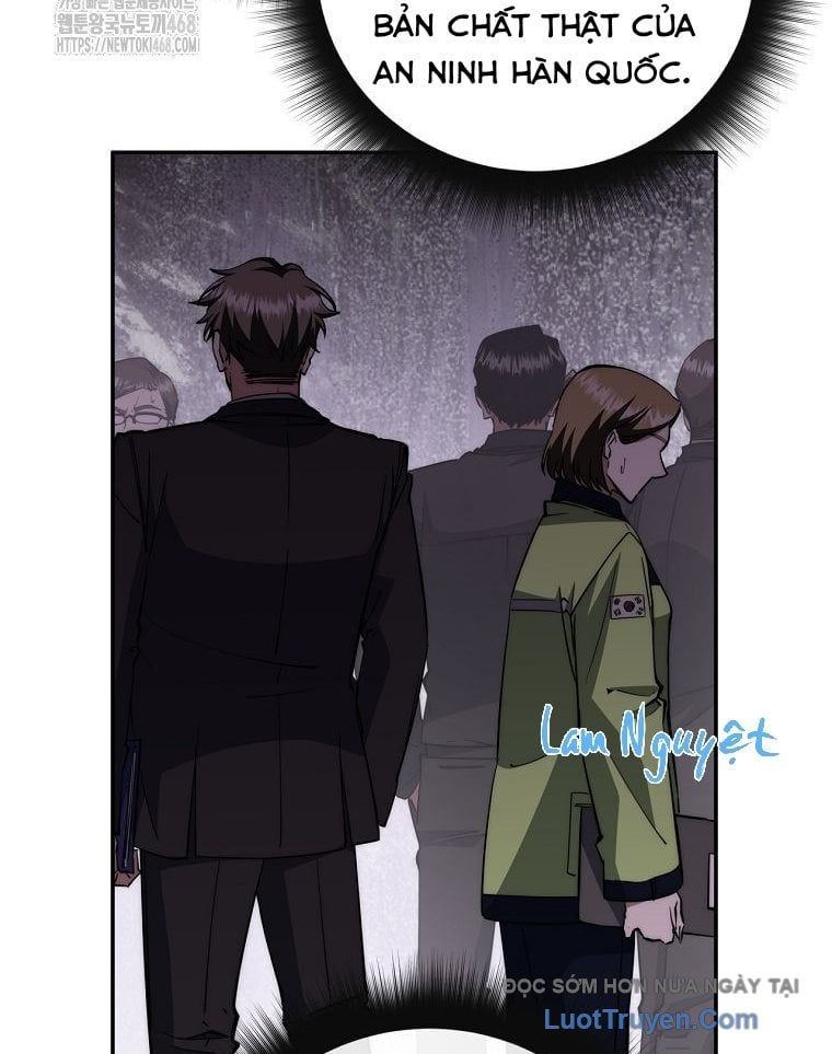 Công Chức Cấp Kiếm Thần Hồi Quy Chapter 59 - Trang 2