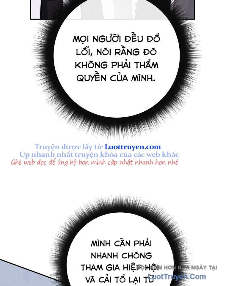 Công Chức Cấp Kiếm Thần Hồi Quy Chapter 59 - Trang 2