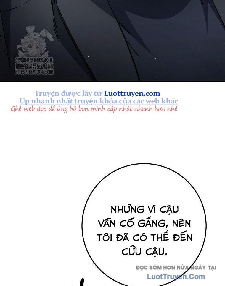 Công Chức Cấp Kiếm Thần Hồi Quy Chapter 59 - Trang 2