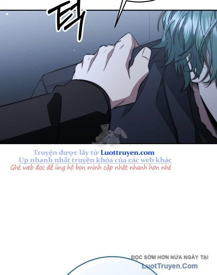 Công Chức Cấp Kiếm Thần Hồi Quy Chapter 59 - Trang 2